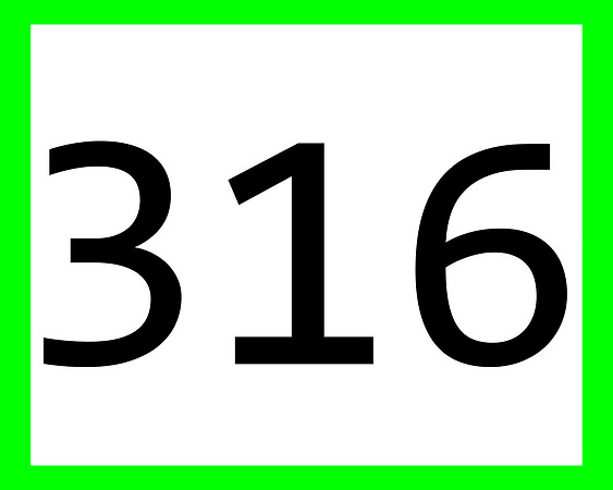 316_green