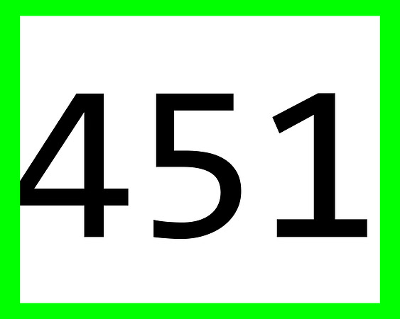 451_green