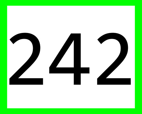242_green