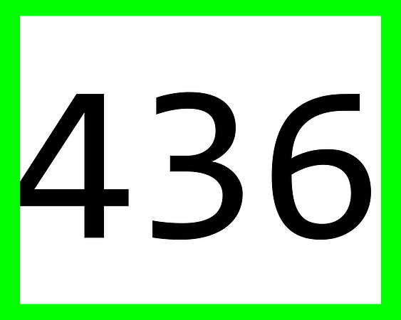 436_green