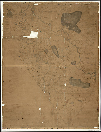 (Land_ownership_map_of_the_town_of_Fryeburg,_Maine)._LOC_78695998