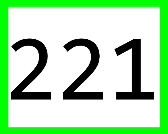 221_green
