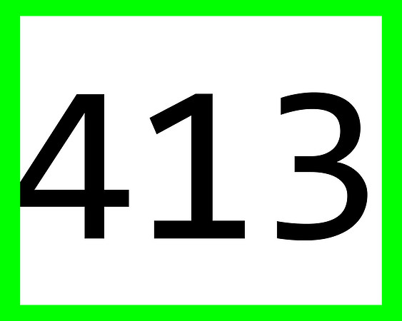 413_green
