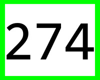 274_green
