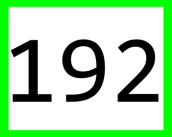 192_green