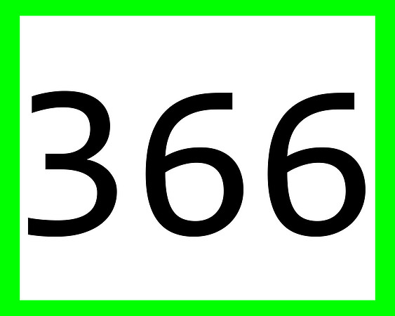 366_green