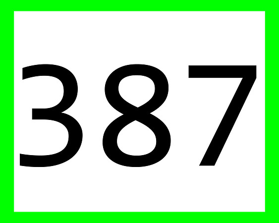 387_green
