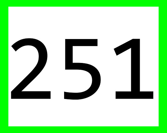 251_green
