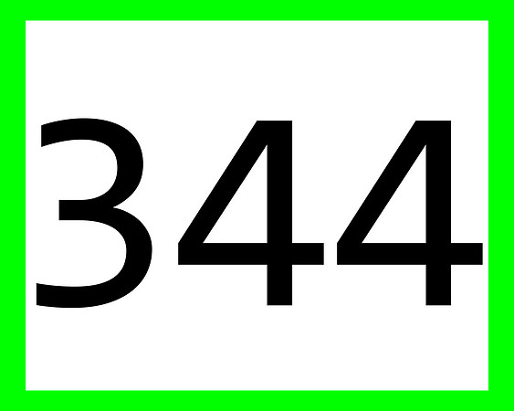 344_green
