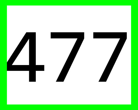 477_green