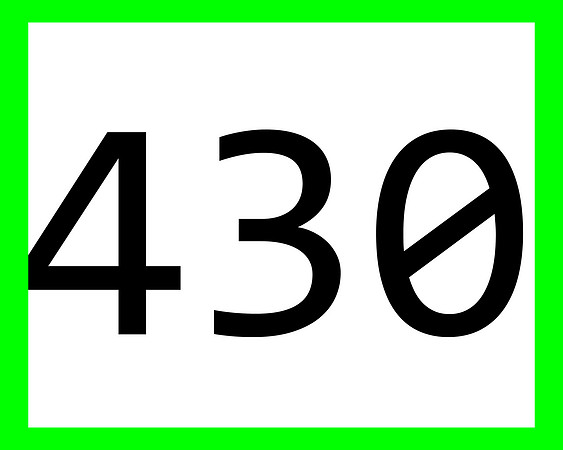 430_green