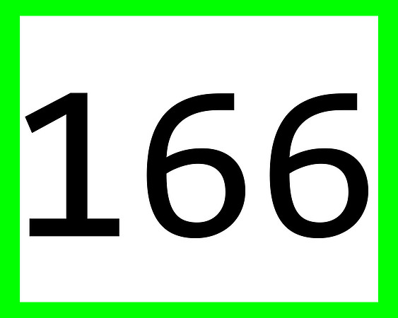 166_green