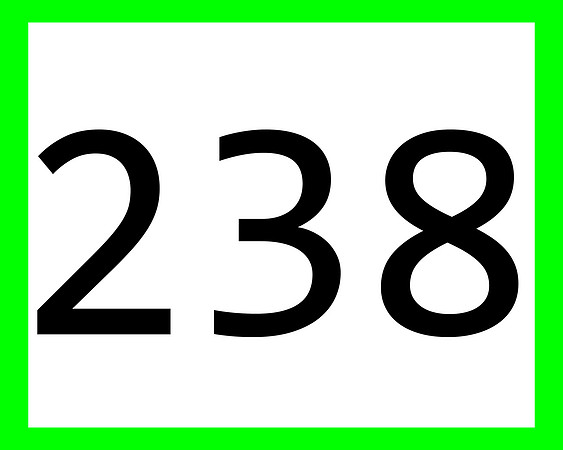238_green