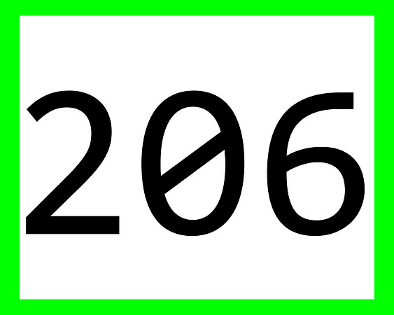 206_green