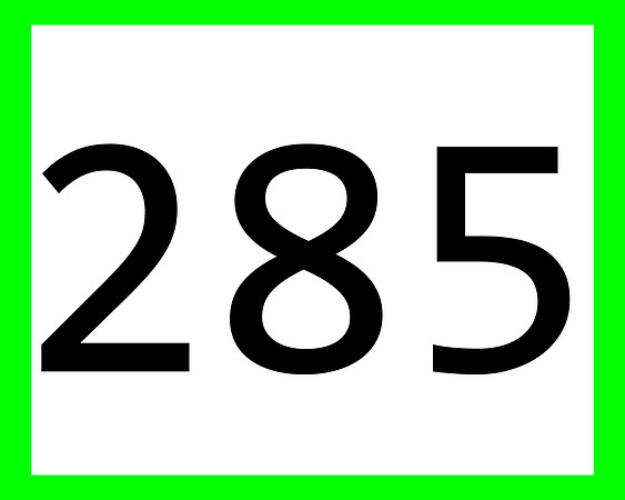 285_green