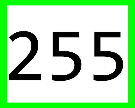 255_green