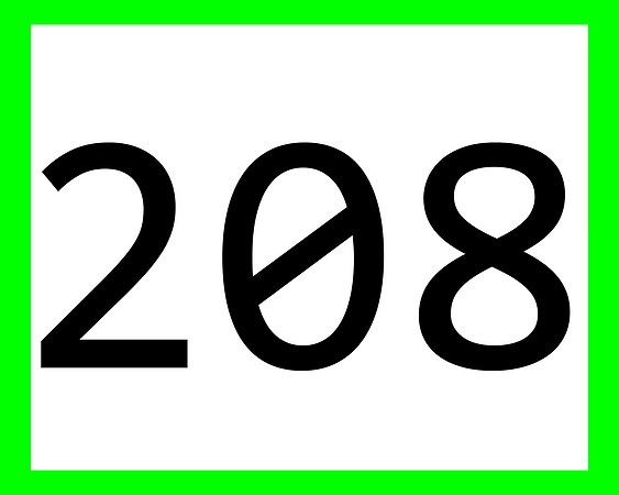 208_green