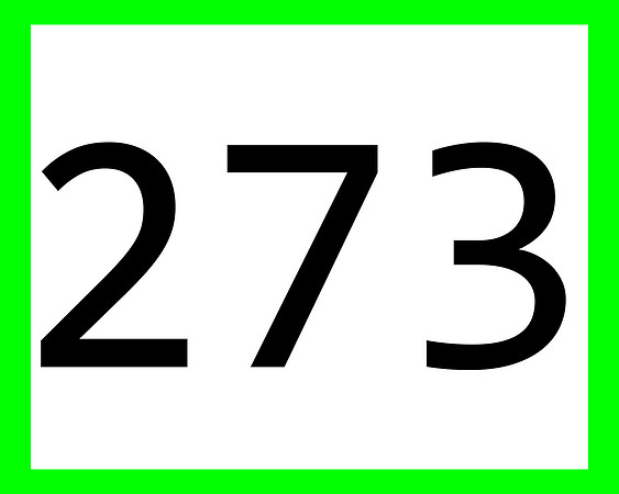 273_green
