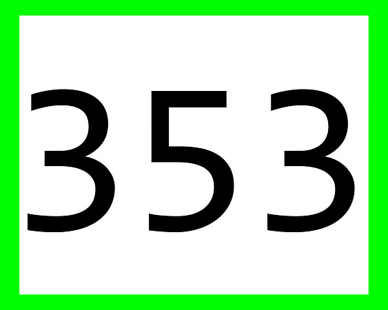 353_green