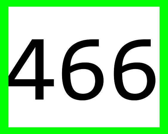 466_green