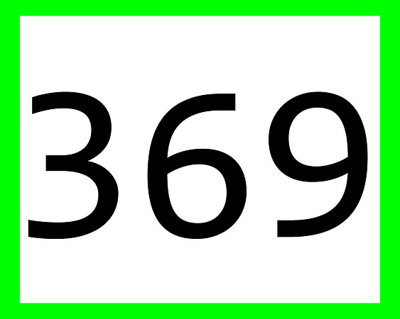 369_green