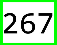 267_green