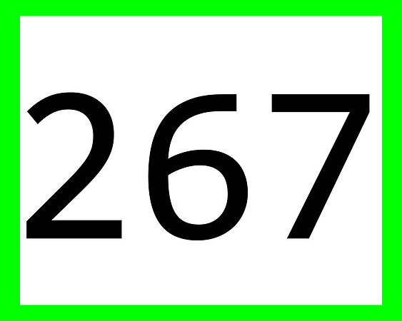267_green