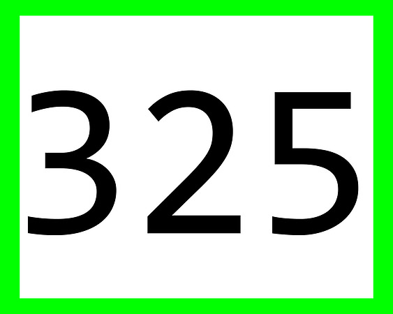 325_green