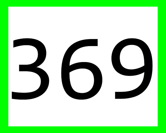369_green