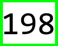 198_green