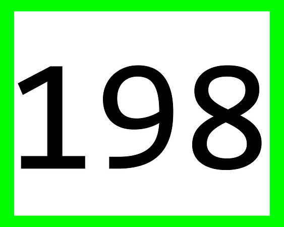 198_green
