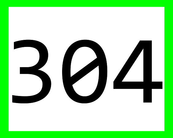 304_green