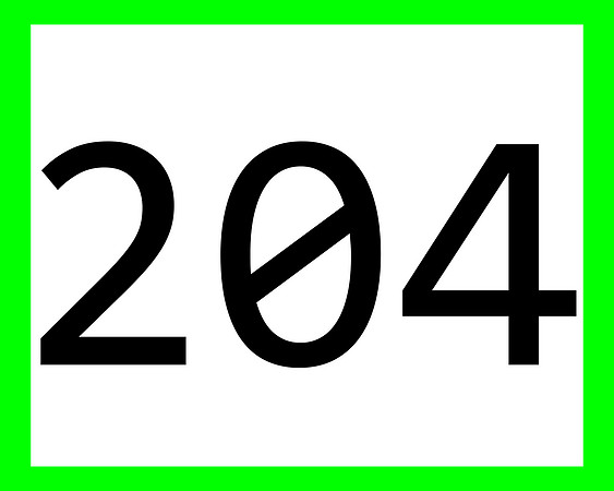 204_green