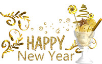 3-2-happy-new-year-png-image
