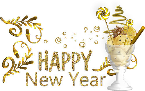 3-2-happy-new-year-png-image