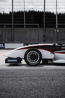 philip-myrtorp-IoDbn1l_19A-unsplash