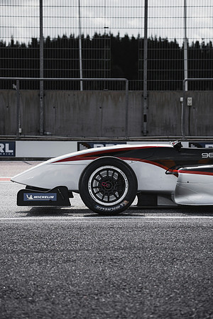 philip-myrtorp-IoDbn1l_19A-unsplash