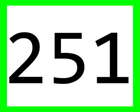 251_green