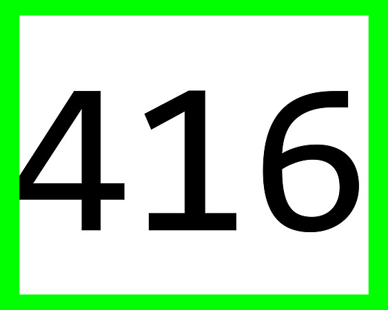 416_green