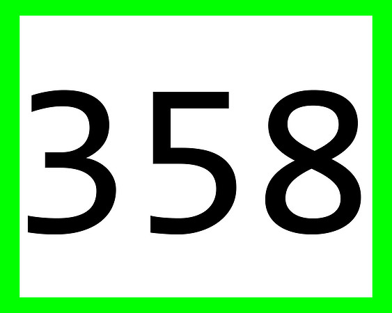 358_green