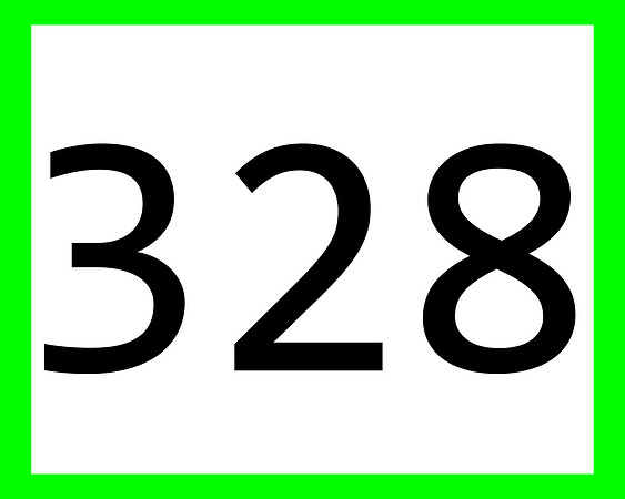 328_green