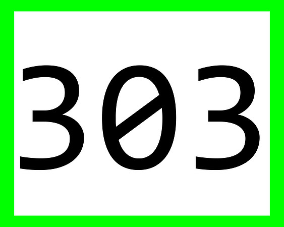 303_green