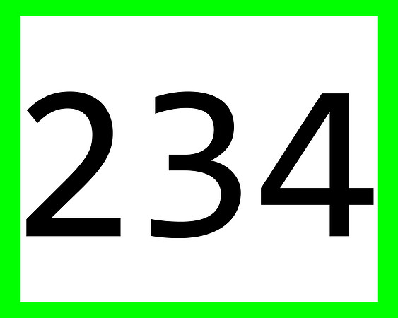 234_green