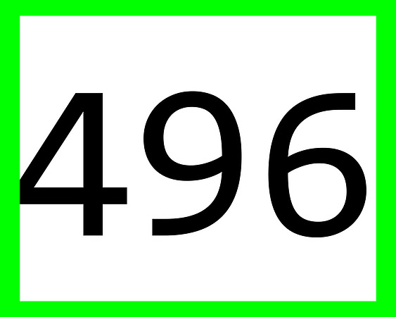 496_green