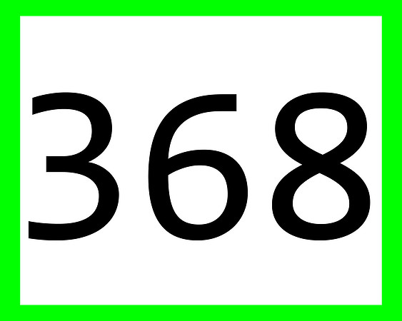 368_green