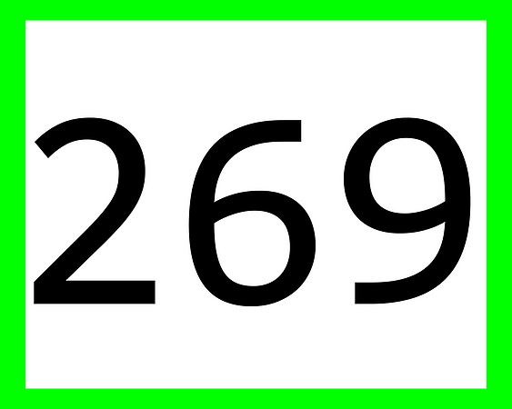 269_green