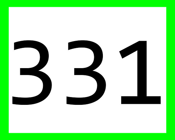 331_green