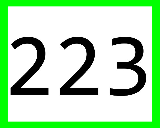 223_green