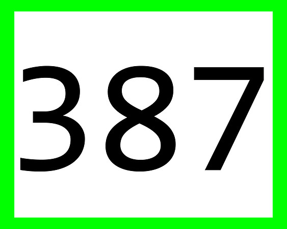 387_green