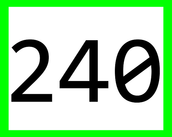 240_green